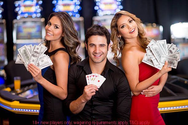 Royspins Casino پاکستان ریئل منی گیمز