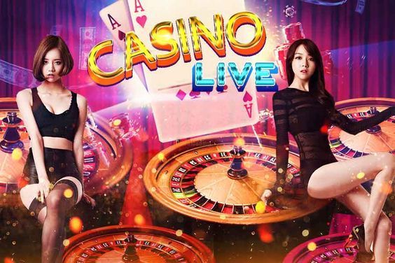 Royspins Casino پاکستان ریئل منی گیمز