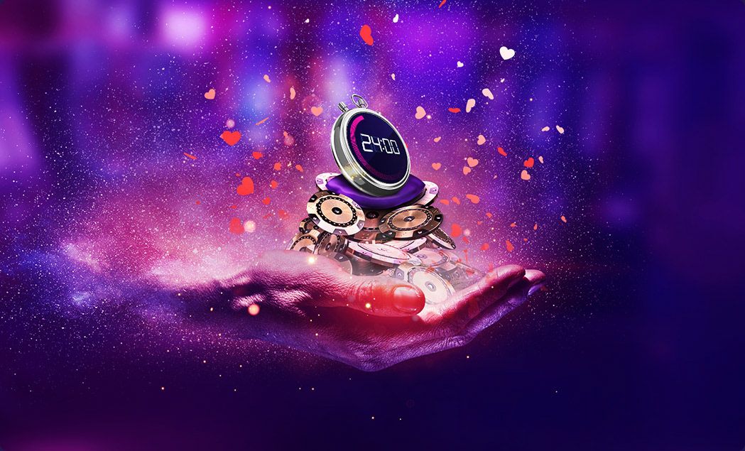 Royspins Casino پاکستان ریئل منی گیمز