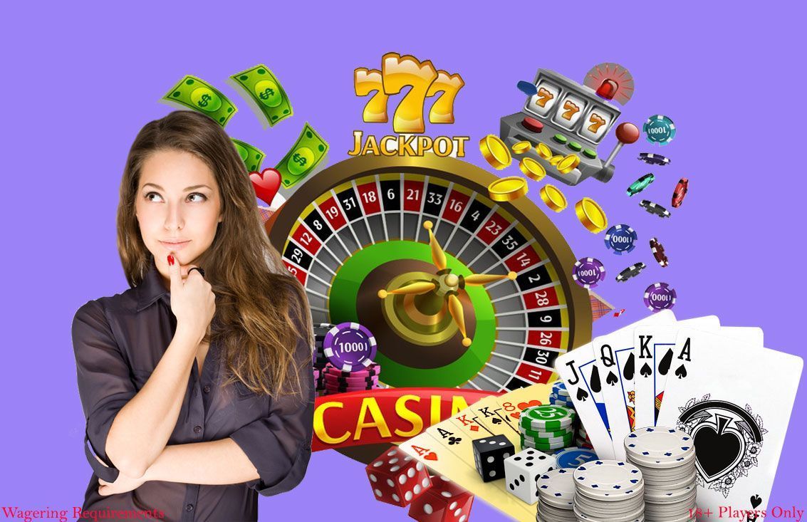 Royspins Casino پاکستان ریئل منی گیمز