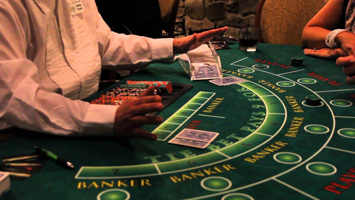 Royspins Casino پاکستان ریئل منی گیمز