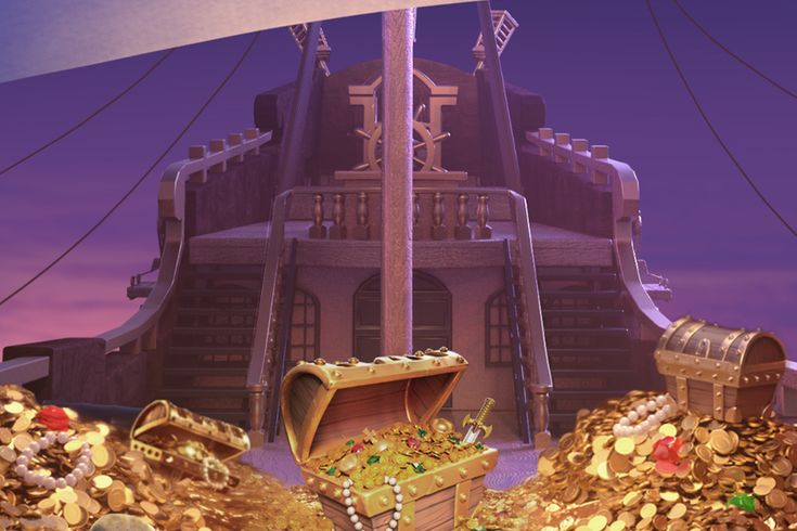 Royspins Casino پاکستان ریئل منی گیمز